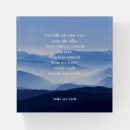 Search for christian paper weight paperweights Hope