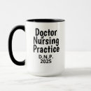 Search for nurse practitioner gifts Graduation
