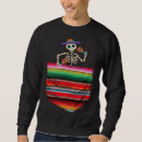 Search for serape clothing Mexican