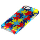 Search for autism awareness iphone cases Autistic