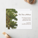 Search for vintage note cards Greenery