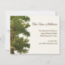 Search for vintage note cards Greenery