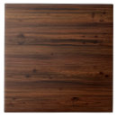Search for dark brown tiles Background