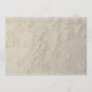 Search for frosted wedding invitations Chic