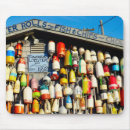 Search for lobster buoys Vintage