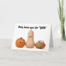 Search for boyfriend halloween cards Husband