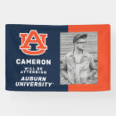 Search for alabama crafts party Auburn university graduation