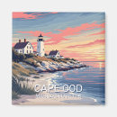 Search for cape cod gifts Massachusetts