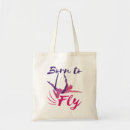 Search for yoga tote bags Instructor