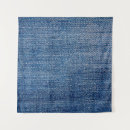 Search for fabric tapestries Blue