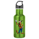 Search for dawg classic water bottles mickey's best friend
