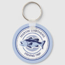 Search for fishing keychains Bass fish