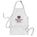 Search for missouri aprons boomer