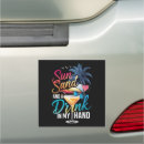 Search for beach magnets Funny