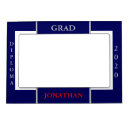 Search for graduation picture frames Keepsake