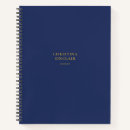 Search for business notebooks Professional