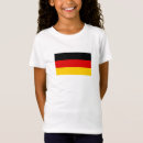 Search for germany kids tshirts Deutschland