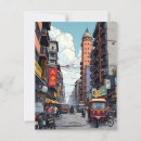 Search for souvenir postcards City