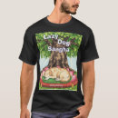 Search for meditation tshirts Meditate