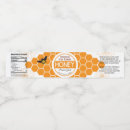 Search for container labels Logo