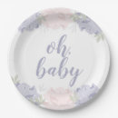 Search for peony plates Girly