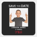 Search for save the date envelope seals Simple minimalistic