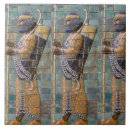 Search for persian tiles Iran
