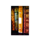 Search for book light switch covers Vintage