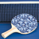 Search for military ping pong paddles Army