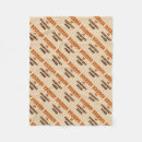 Search for bourbon blankets Funny