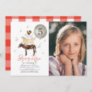 Search for donkey birthday invitations Animals