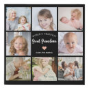 Search for grandma canvas prints Create your own