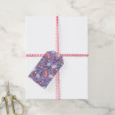 Search for bridesmaid gift tags Feminine