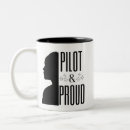 Search for female pilot gifts Woman