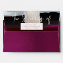 Search for red gold envelopes Blush