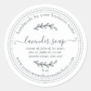 Search for soap stickers Vintage