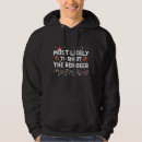 Search for reindeer hoodies Xmas