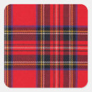 Search for scottish clan tartan stickers Scotland