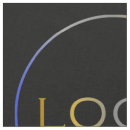 Search for photo fabric Stylish