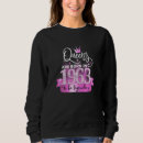 Search for born 1963 gifts Womens