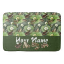 Search for frog bath mats Animals