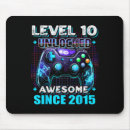 Search for rpg mousepads Gaming