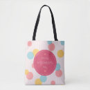 Search for mothers day tote bags Vintage