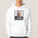 Search for mugshots hoodies Prison