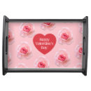 Search for wedding anniversary serving trays Wife