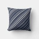 Search for striped pillows Pattern