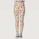 Search for 4th of july leggings Usa