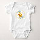 Search for rubber duck baby clothes Ducky