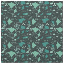 Search for stingray crafts party Manta ray