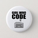 Search for coding buttons programmer